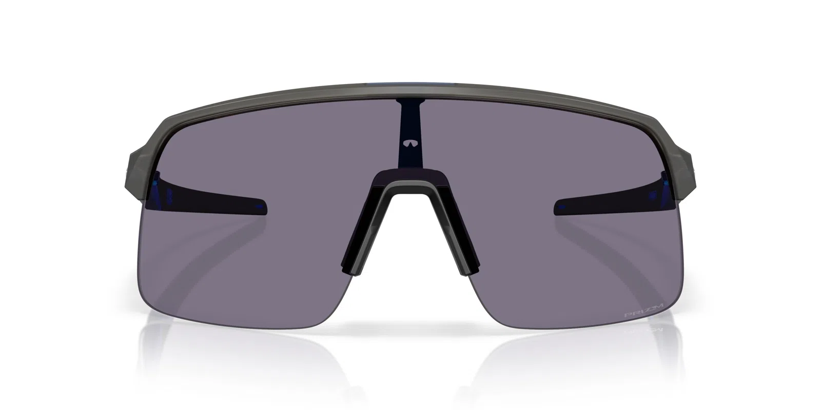 Oakley Sutro Lite 9463A Sunglasses - view 93